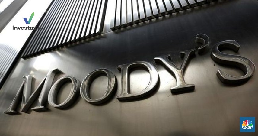 moodys investor outlook perbankan indonesia stabil terhadap perbaikan ekonomi